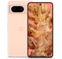 product image: Google Pixel 8 128 GB